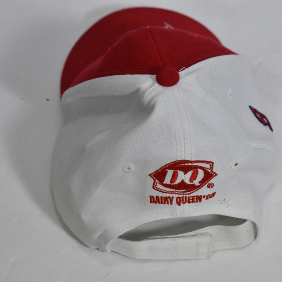 Chone Figgins Los Angeles Angels Baseball Hat Cap - Picture 3 of 4